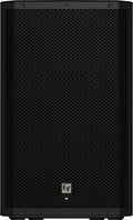 Electro voice Zlx-15p-g2