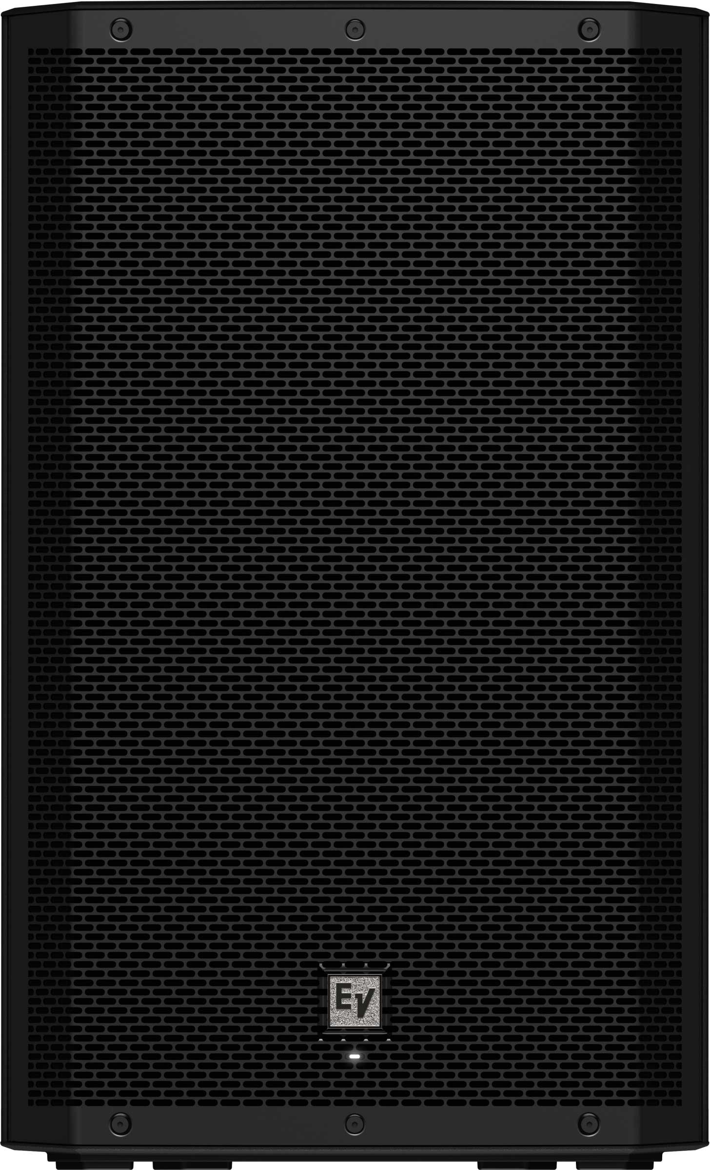 Electro voice Zlx-15p-g2