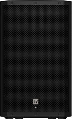 Electro voice Zlx-15p-g2