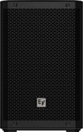 Electro Voice Zlx-8-g2
