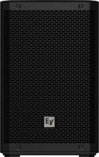 Electro Voice Zlx-8-g2