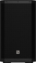 Electro-Voice ZLX-12-G2