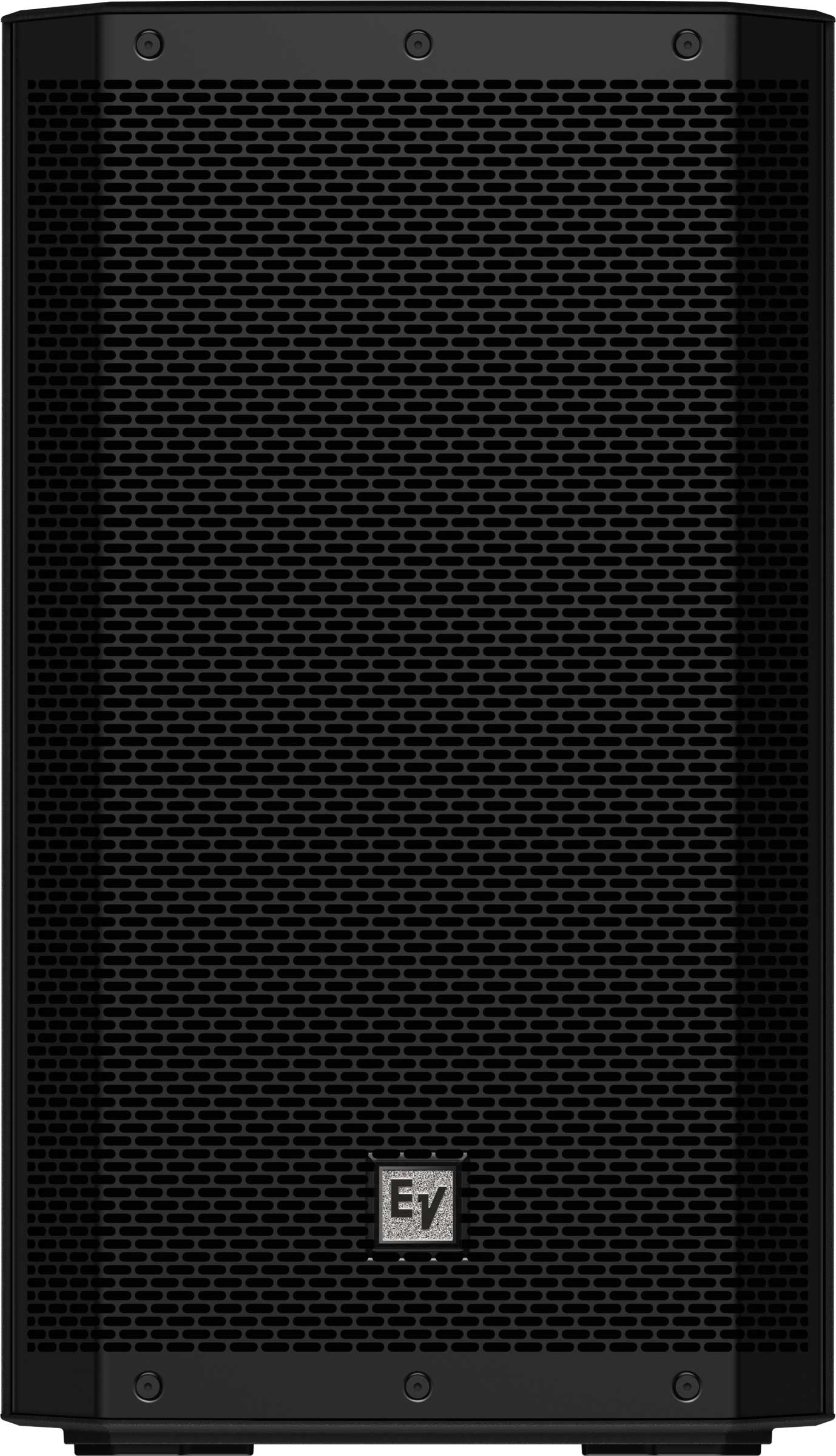 Electro-Voice Zlx-12-g2