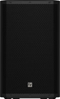 Electro voice Zlx-15-g2