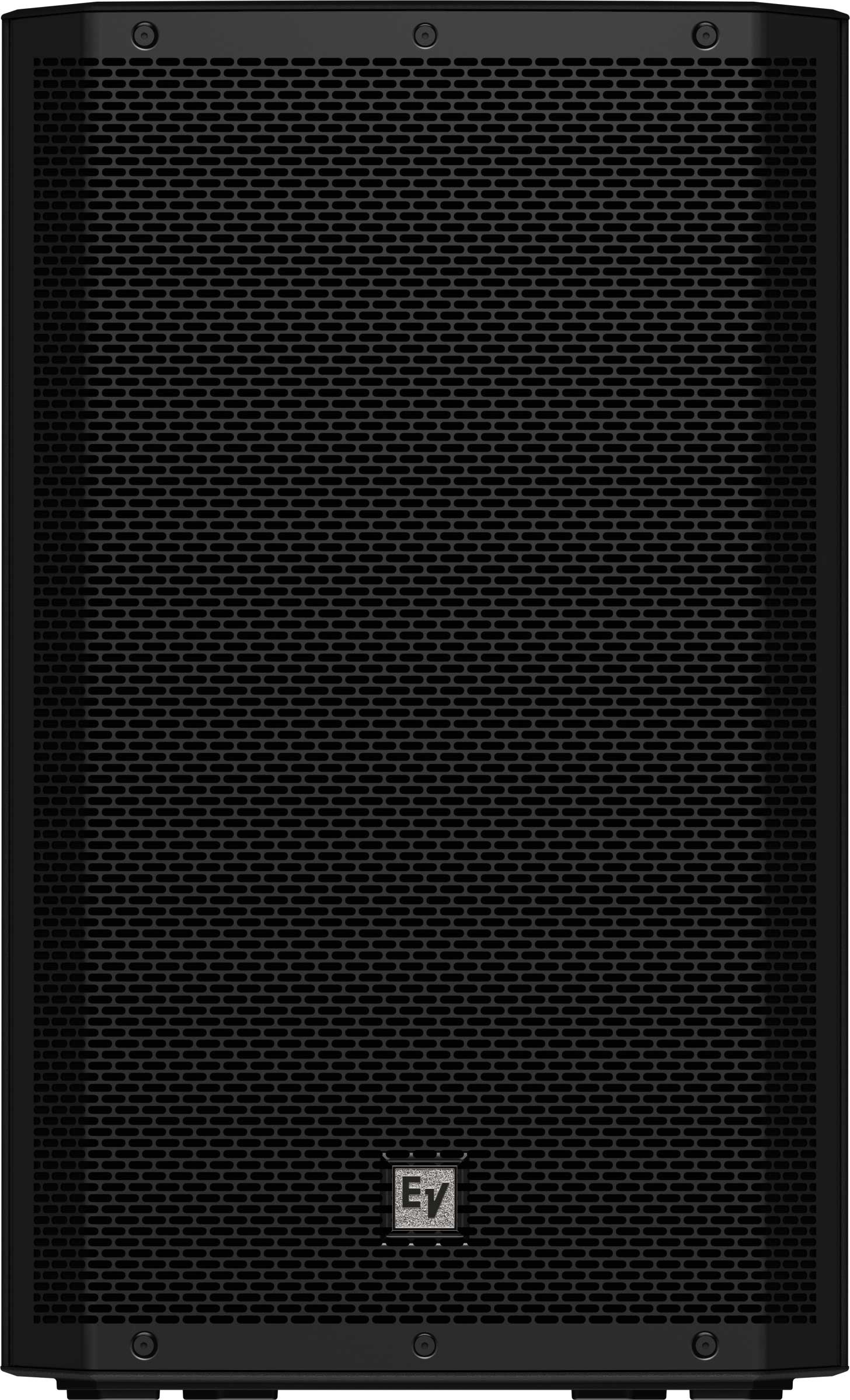 Electro-Voice Zlx-15-g2