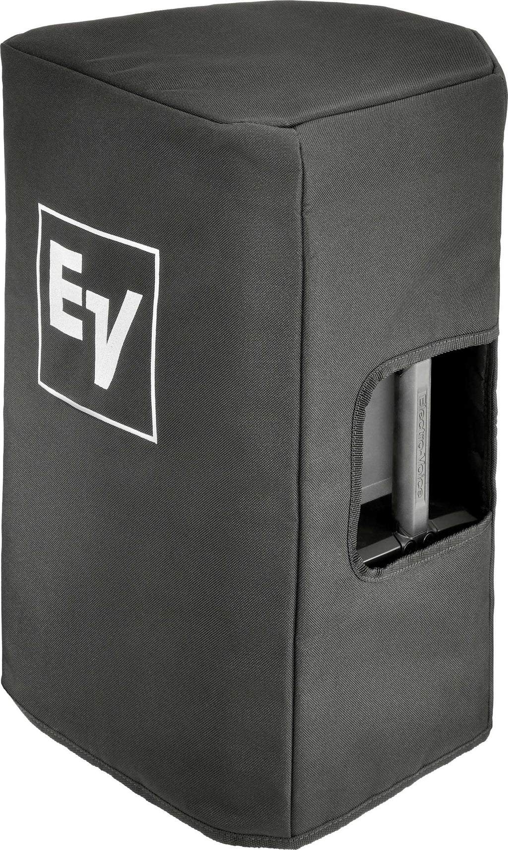 Electro voice Zlx-8-g2-cvr