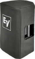 Electro voice Zlx-8-g2-cvr