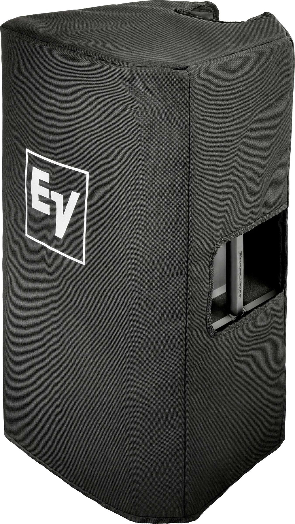 Electro voice Zlx-12-g2-cvr