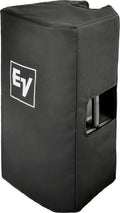 Electro voice Zlx-12-g2-cvr