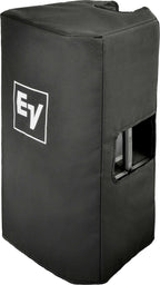 Electro voice Zlx-12-g2-cvr