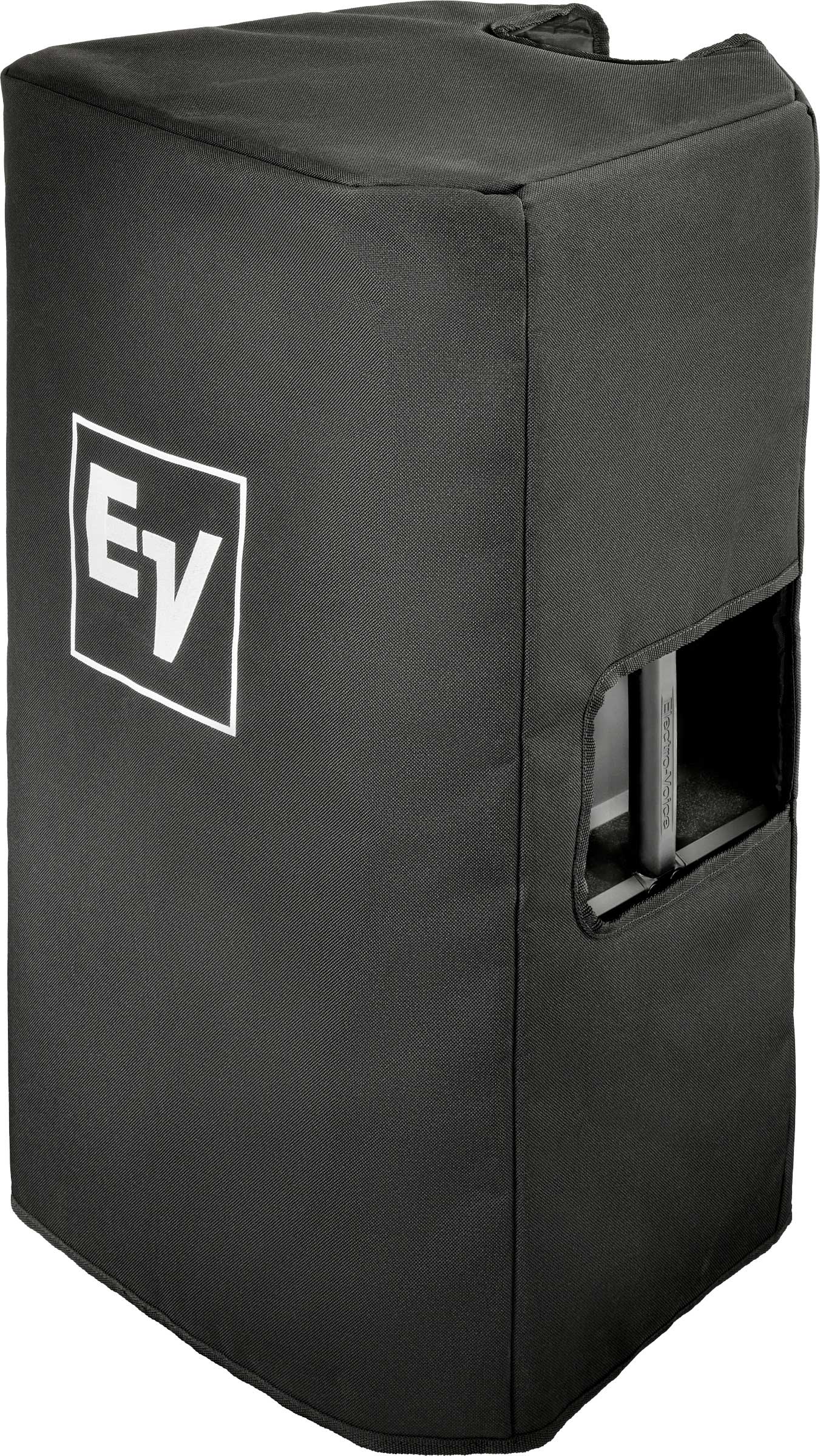 Electro voice Zlx-12-g2-cvr