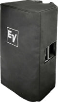 Electro voice Zlx-15-g2-cvr