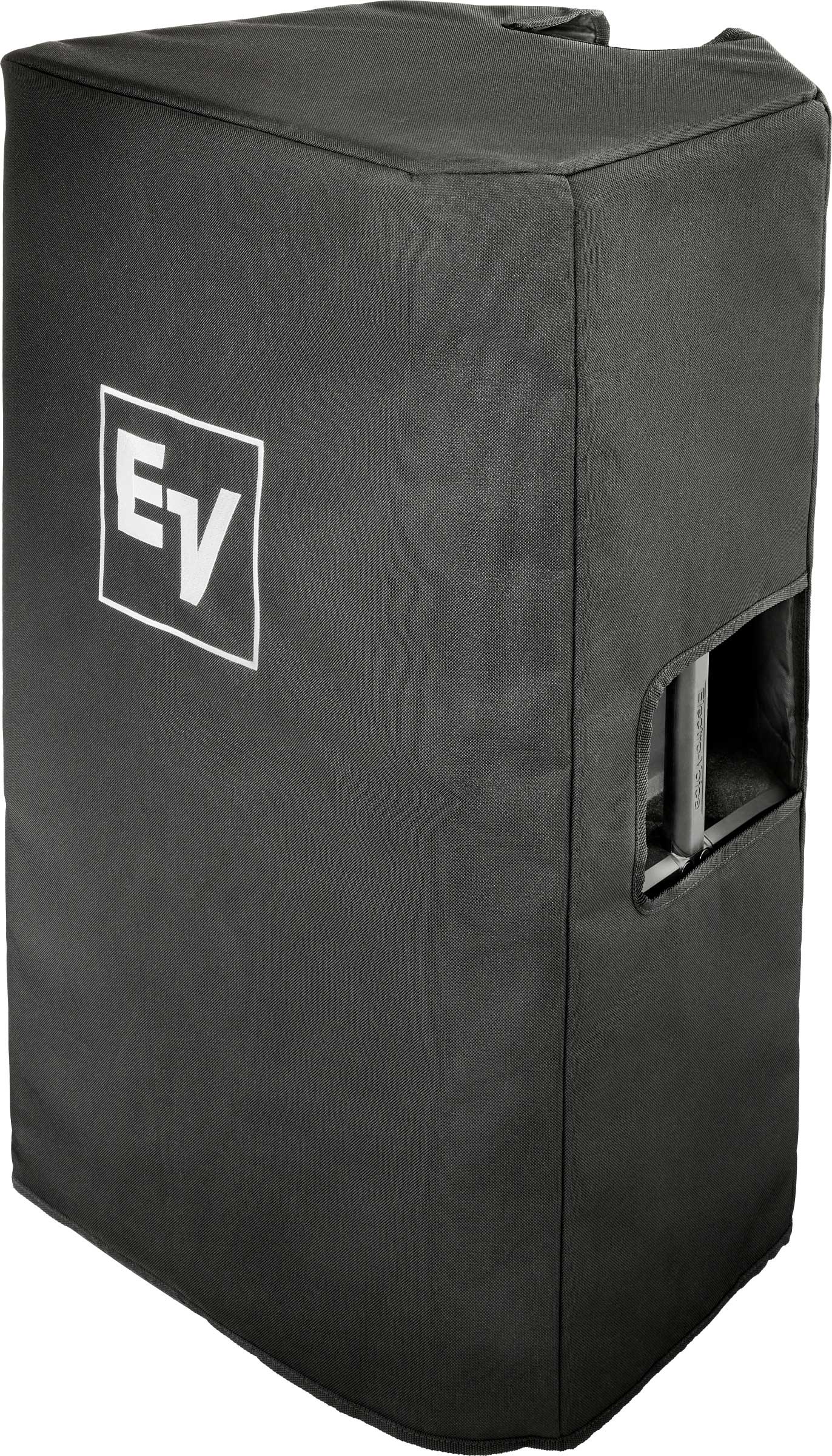 Electro voice Zlx-15-g2-cvr