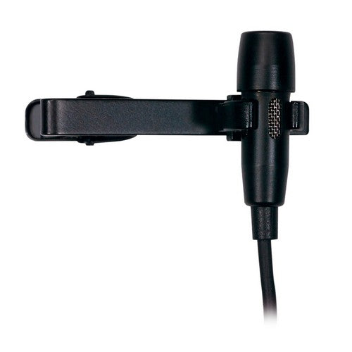 Akg italia Ck99l