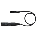 Akg italia Mpa vl