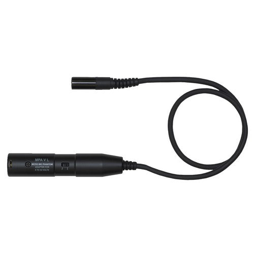 Akg italia Mpa vl