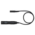 Akg italia Mpa vl