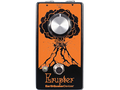 Earthquaker Devices Erupter