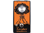 Earthquaker Devices Erupter