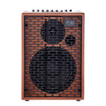 Acus One forstrings 8 ferdi wood
