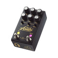 Jackson Audio Asabi Distortion/Overdrive Mateus Asato Signature
