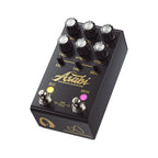 Jackson Audio Asabi Distortion/Overdrive Mateus Asato Signature