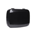 Bam italia 3027xlc hightech one clarinet case