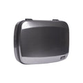Bam italia 3027xlt hightech one clarinet case