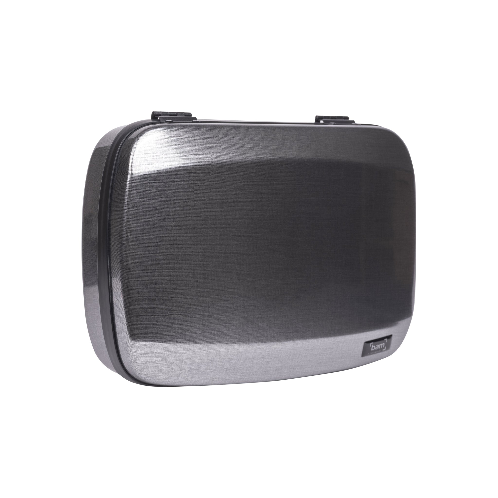 Bam italia 3027xlt hightech one clarinet case