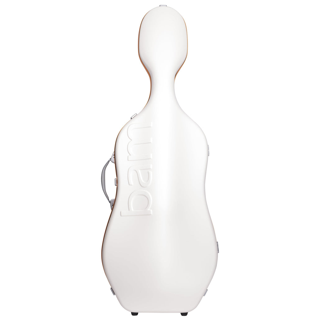 Bam italia Graf1005xlwo graffiti hightech slim cello case