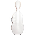 Bam italia Graf1005xlwo graffiti hightech slim cello case