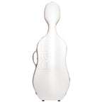 Bam italia Graf1005xlwo graffiti hightech slim cello case
