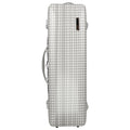Bam italia Cab5301xls cabourg hightech oblong viola case