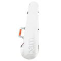 Bam italia Graf2002xlwo graffiti hightech contoured violin case