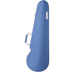 Bam italia Et2002xlbo l'etoile hightech contoured violin case