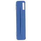 Bam italia Et4009xlbo l'etoile hightech flute case