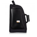 Bam Italy Btech3136sn Bamtech Flugelhorn Bag