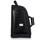 Bam italia Btech3136sn bamtech flugelhorn bag
