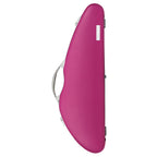 Bam italia Et2000xlrr l'etoile hightech slim violin case