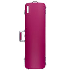 Bam italia Et2001xlrr l'etoile hightech oblong violin case