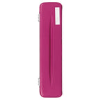 Bam italia Et4009xlrr l'etoile hightech flute case