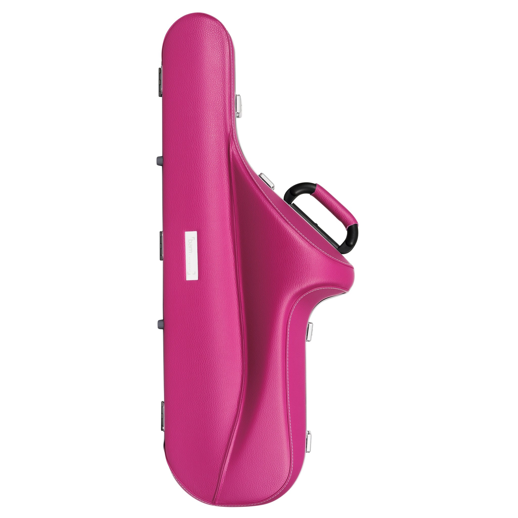 Bam italia Et4012srr l'etoile cabine tenor sax case