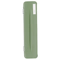 Bam italia Et4009xlp l'etoile hightech flute case