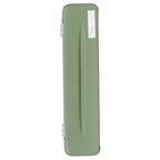 Bam italia Et4009xlp l'etoile hightech flute case
