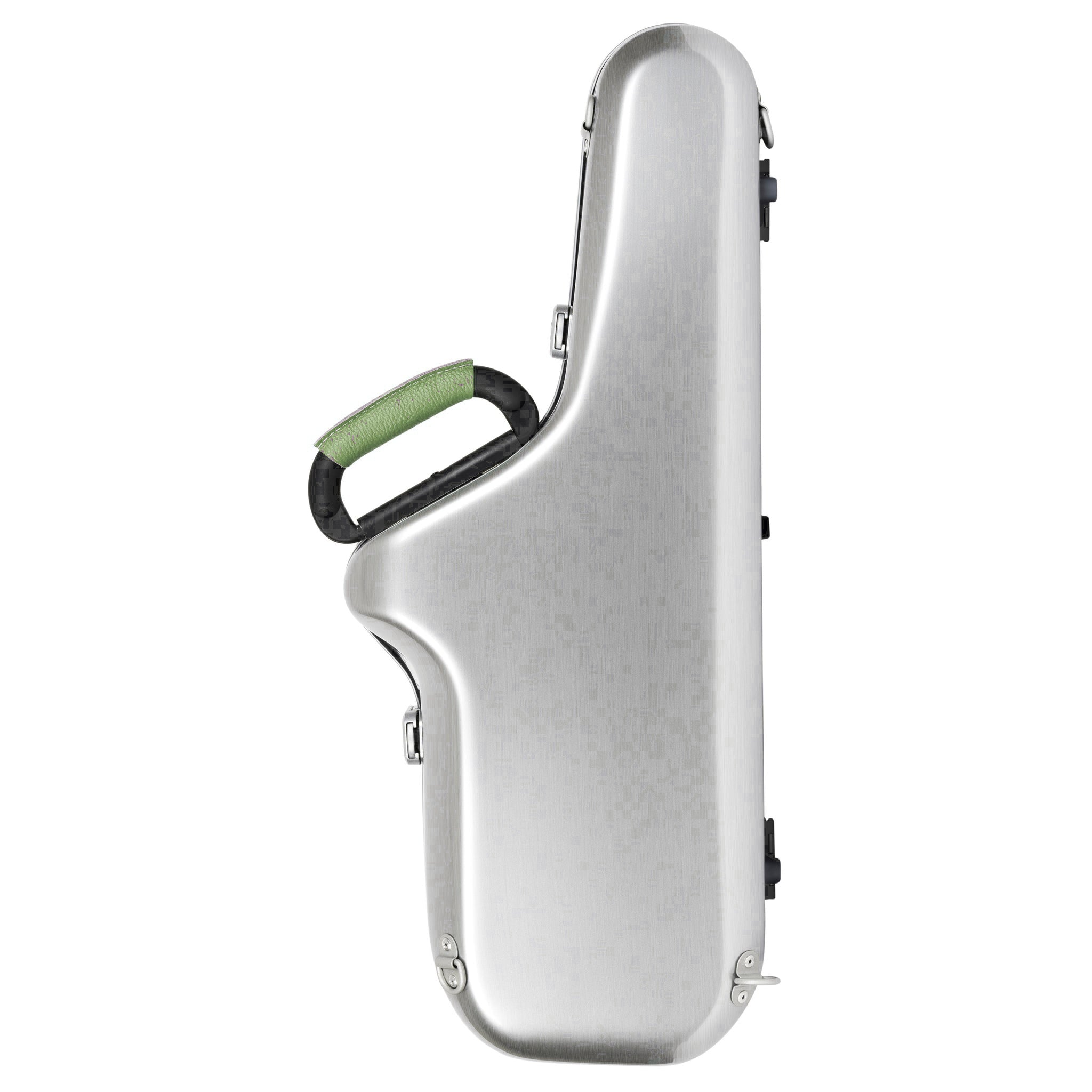 Bam italia Et4011sp l'etoile cabine alto sax case