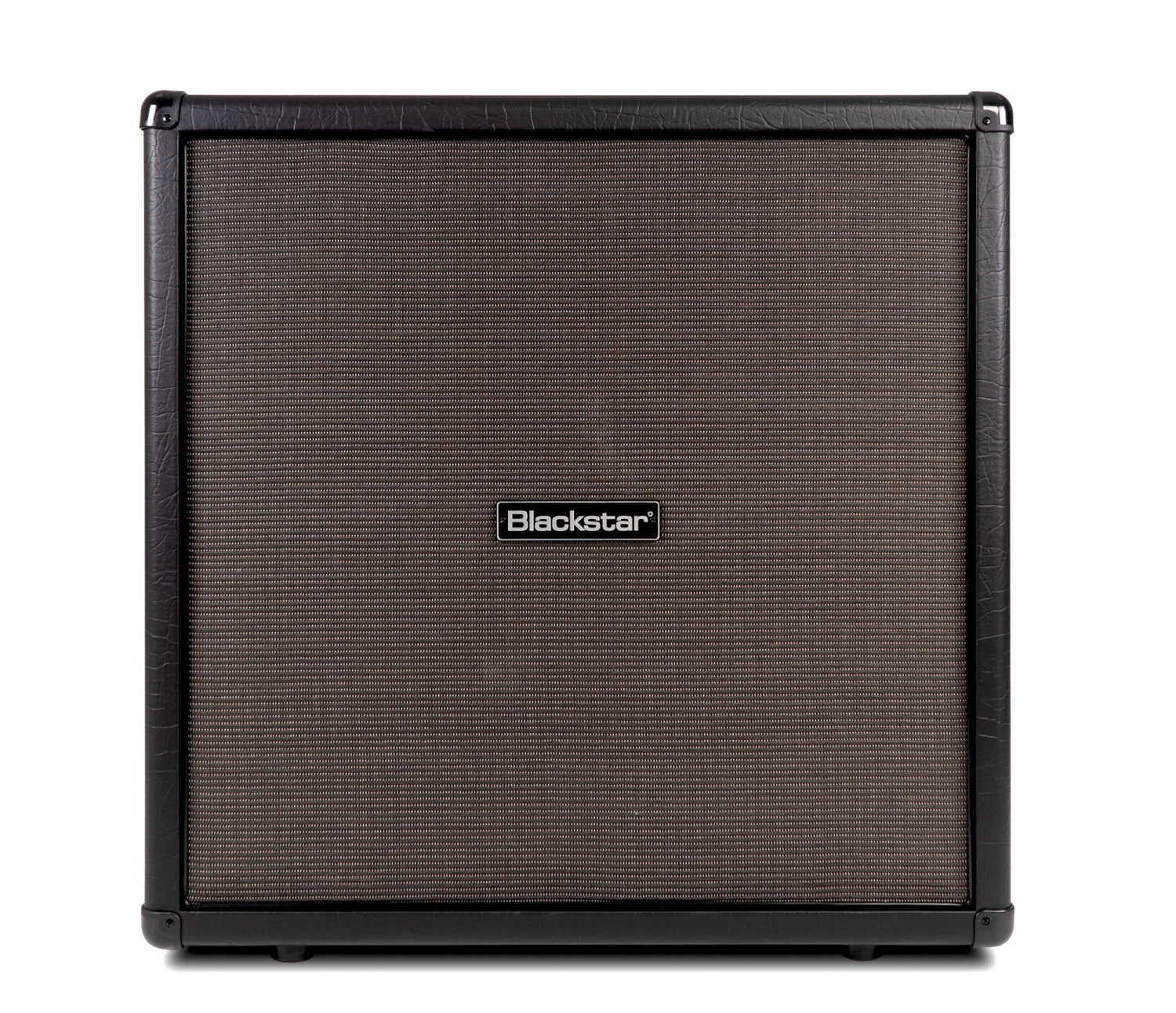 Blackstar Series one pro 412b mk ii cabinet