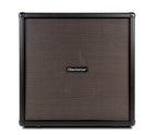Blackstar Series one pro 412b mk ii cabinet