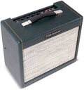 Blackstar Tv-10 b el34 combo