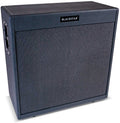 Blackstar St james 412b 4x12 lightweight cab