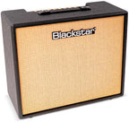Blackstar Debut 100r 1x12 combo - black